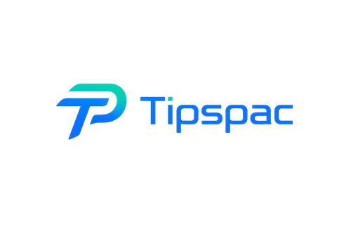 tipspac